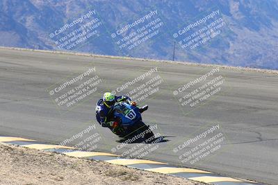 media/Feb-12-2022-SoCal Trackdays (Sat) [[3b21b94a56]]/Bowl (1030am)/